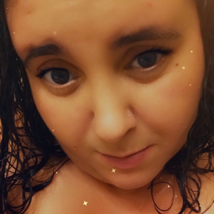 Queen 👸 B sexycountryqueen1989