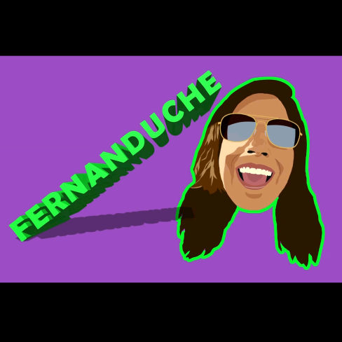 Fernanduche fernanduche