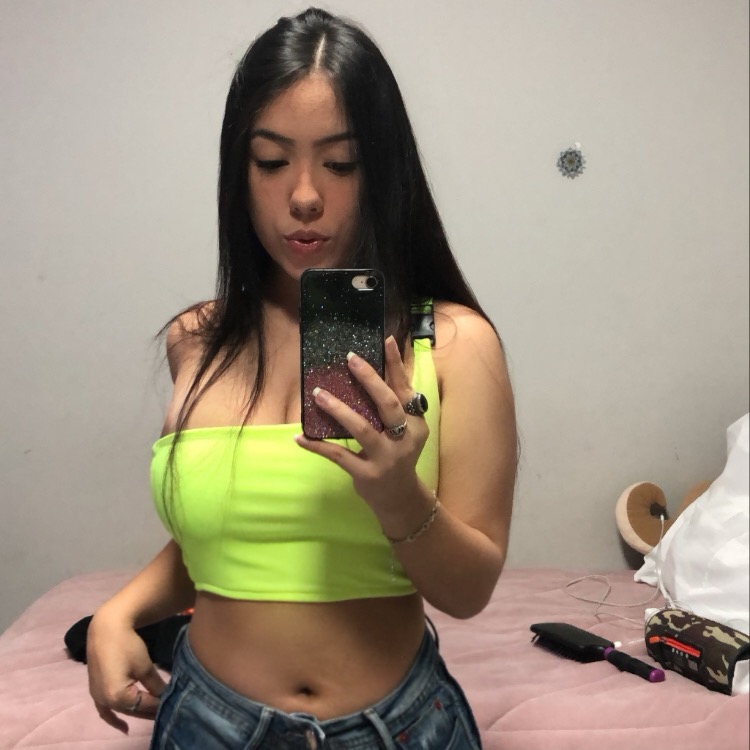 micaela mmiyxs