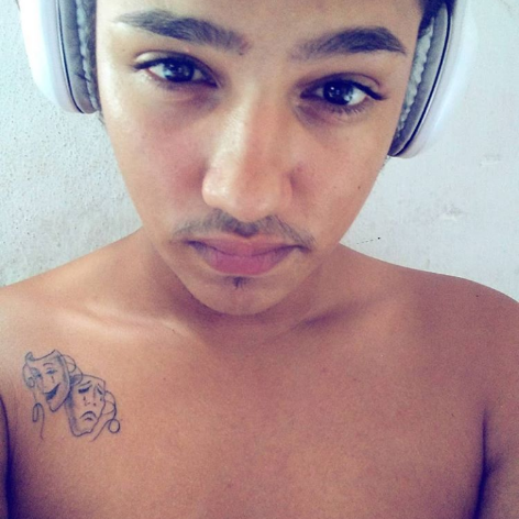 Filipe Lino🌈🔥🍁 lino.ruasia