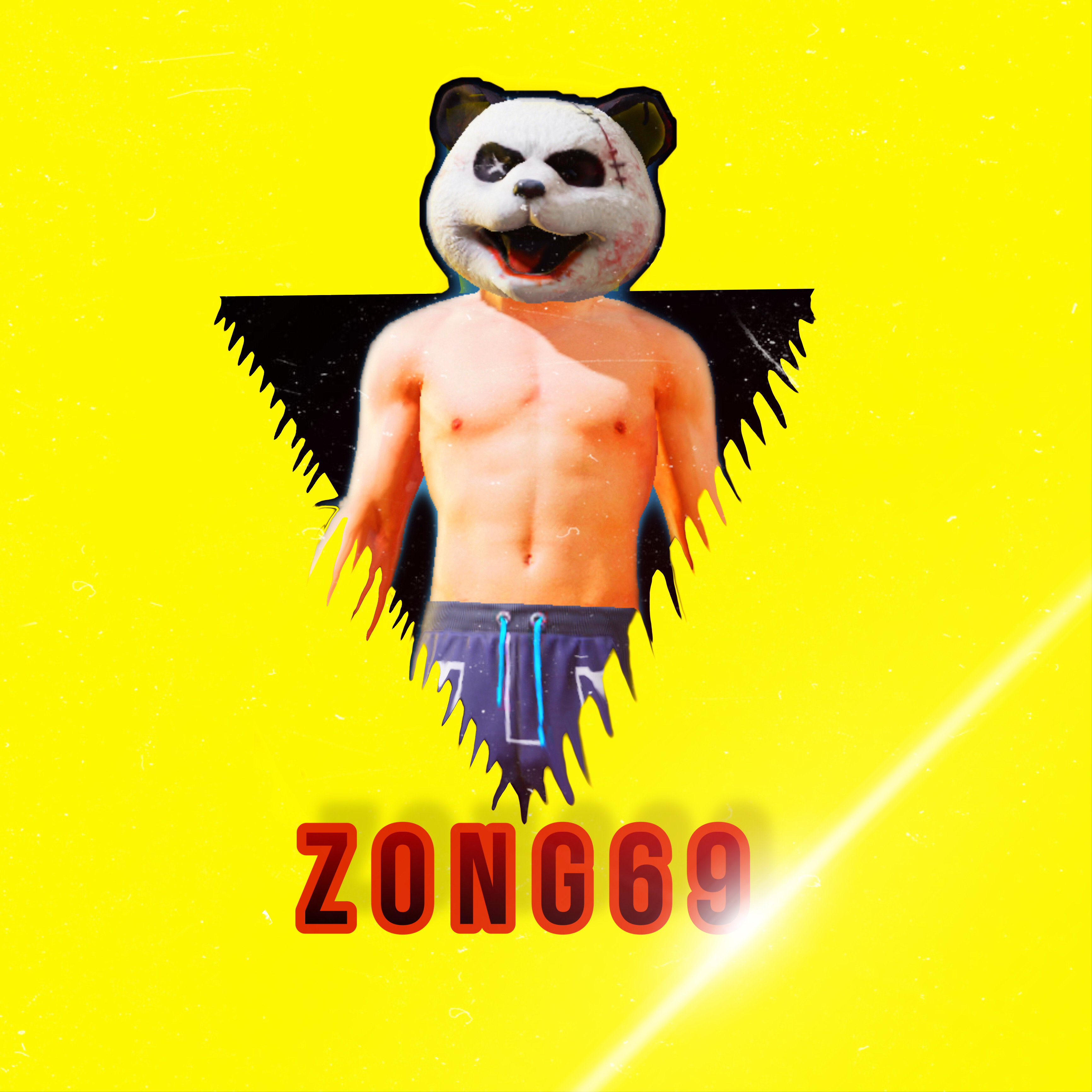 Q〆z0ng69 z0ng69