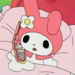 nadia fairynadia