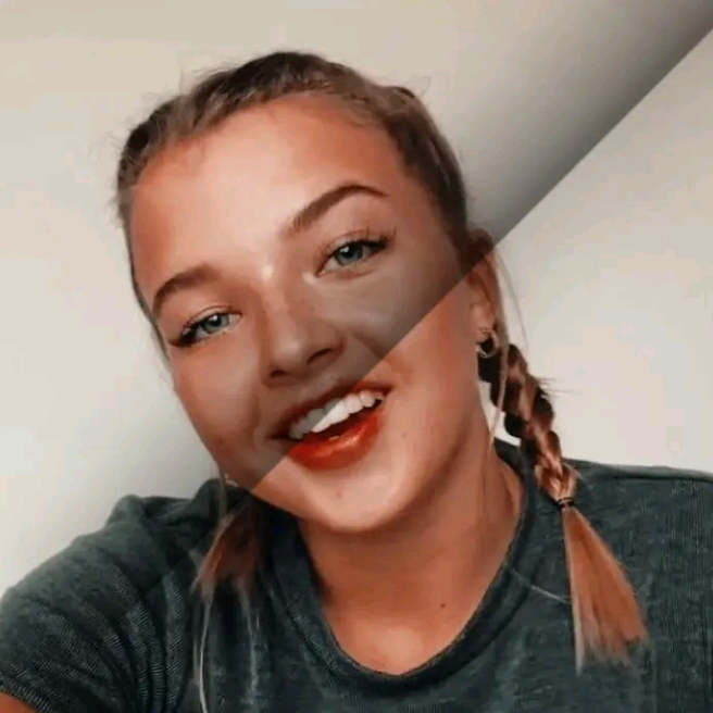 Byanca Emanuele byancaofc.st