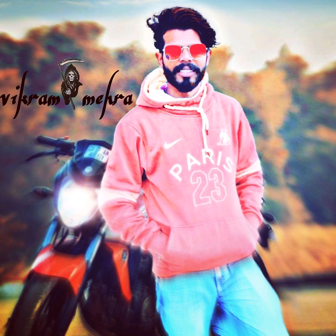 0ff¡¢¡@£_MéhR@ vikrammehra4015