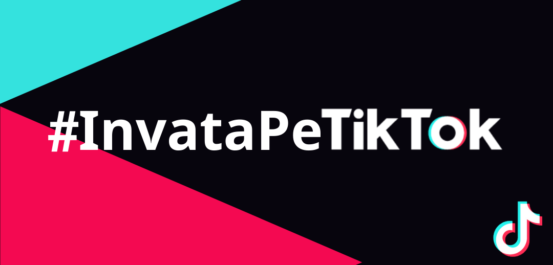 #invatapeshort video