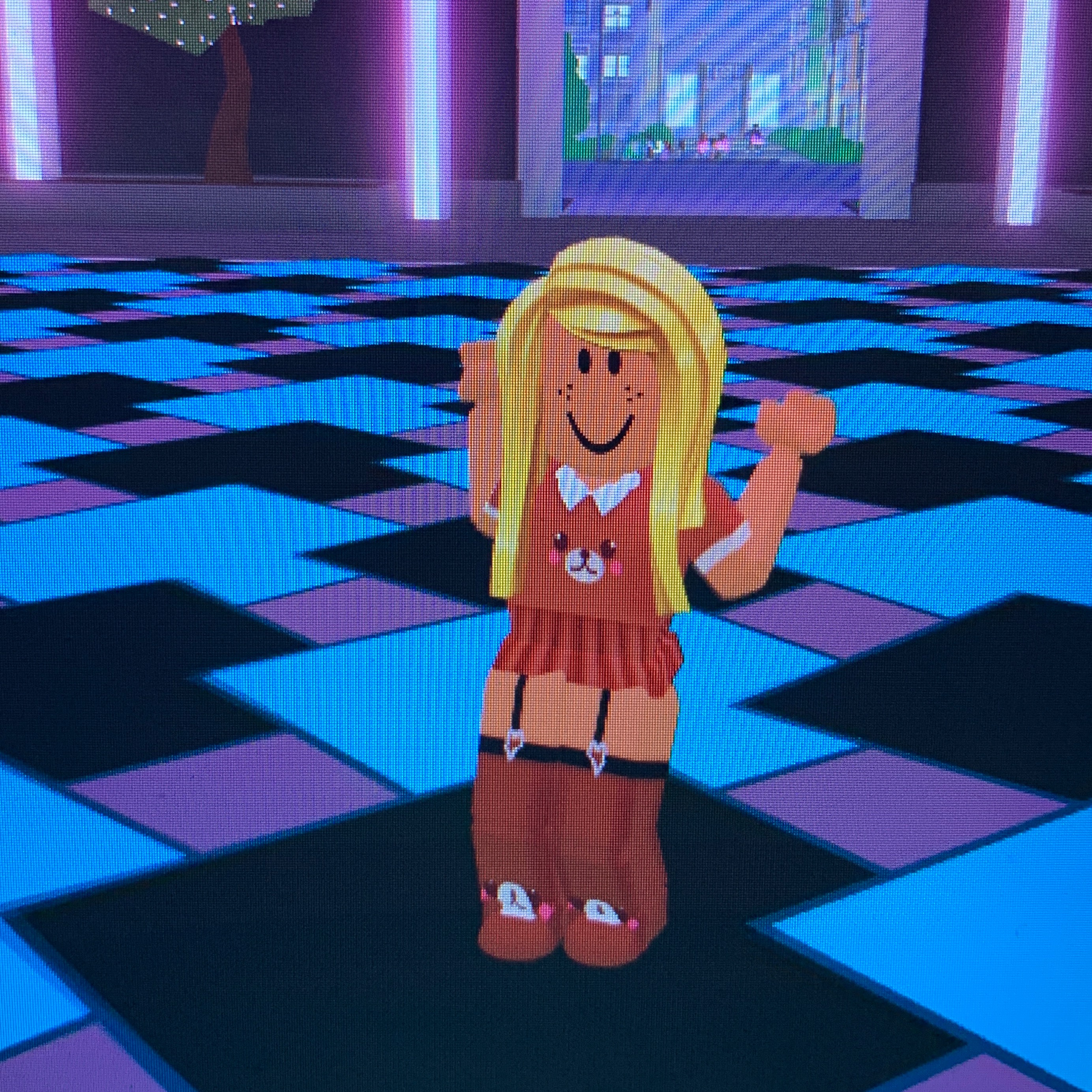Roblox_monginek roblox_monginek