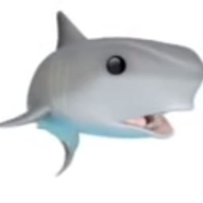 Despaulcito despaulcito