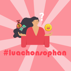 #luachonsophan