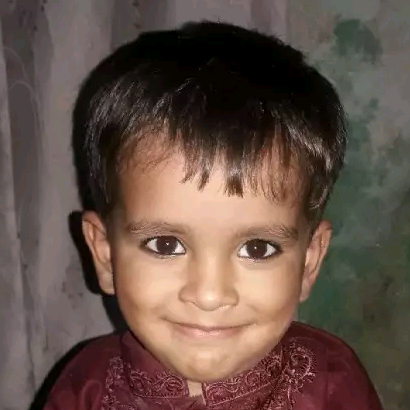 Arham Tariq 786m.tariq786