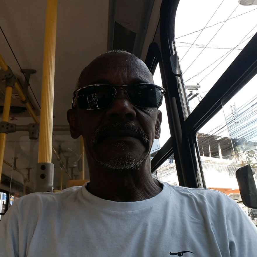 Armando Filho armandofilho21
