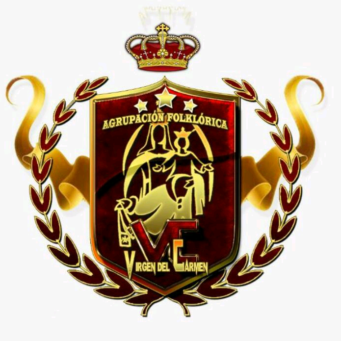 AFVDC❤🧡💛 afvdc