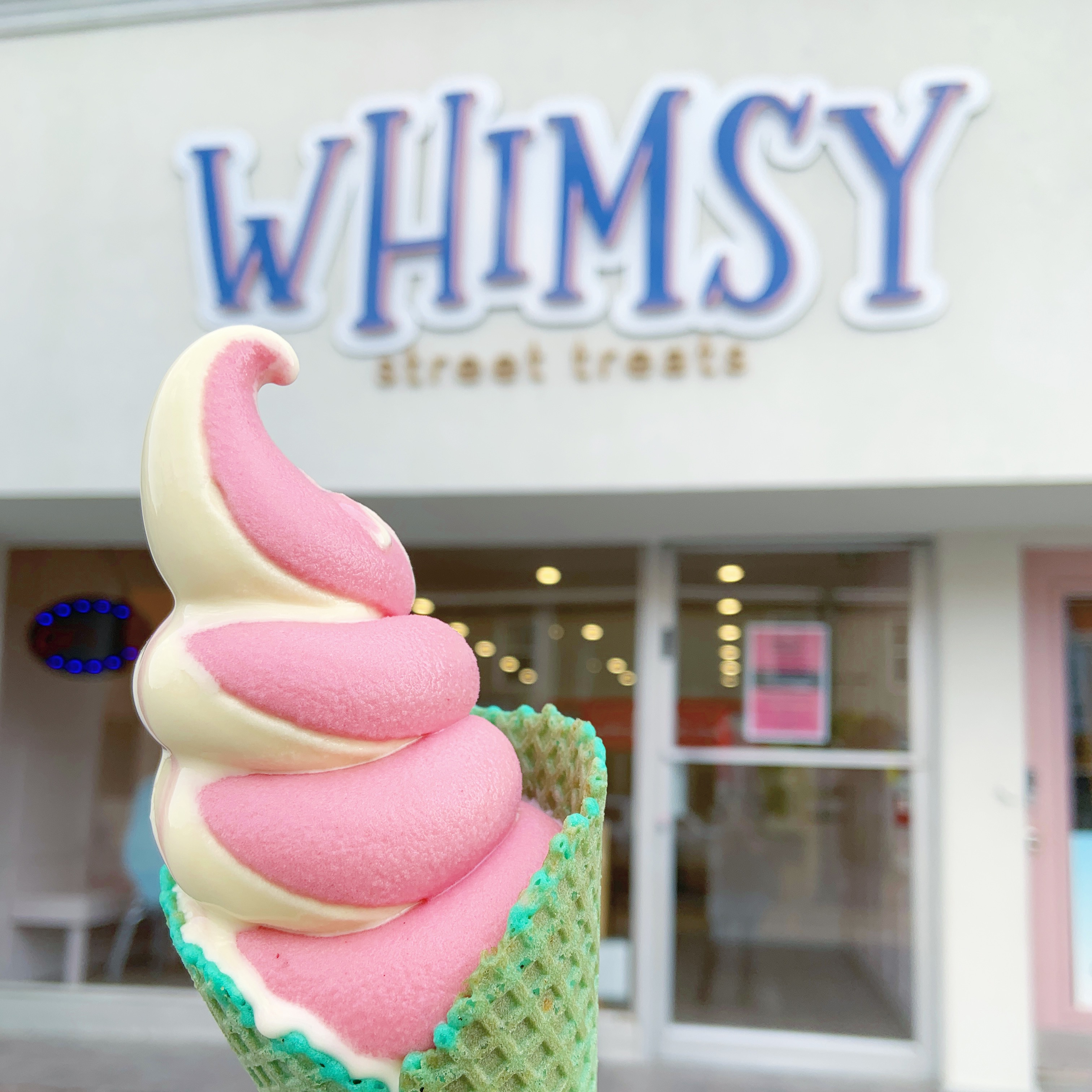 whimsystreettreats whimsystreettreat