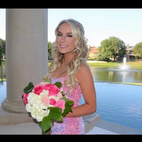 Oliviachandler_14 oliviachandler_14