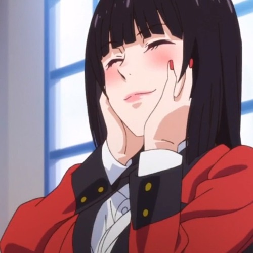 sen sensaweeb