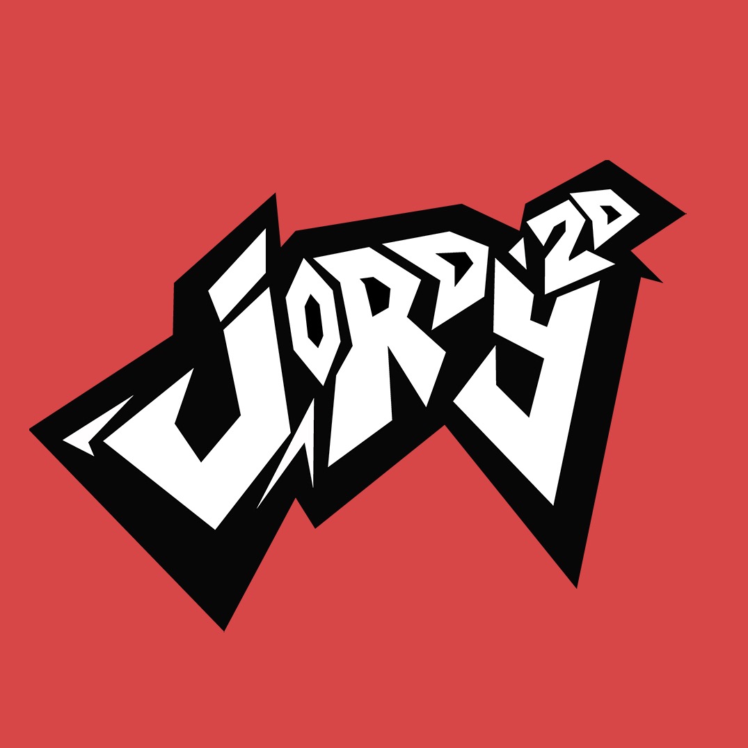 jordy2d jordy2d