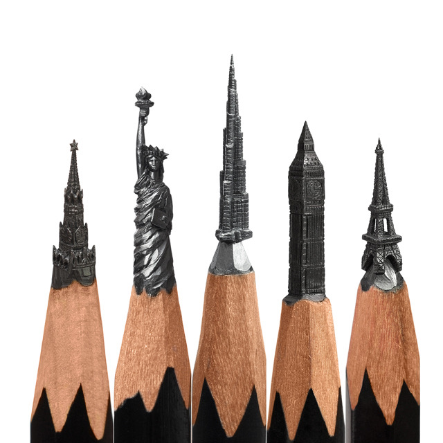 Salavat Fidai salavat.fidai