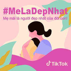 #meladepnhat