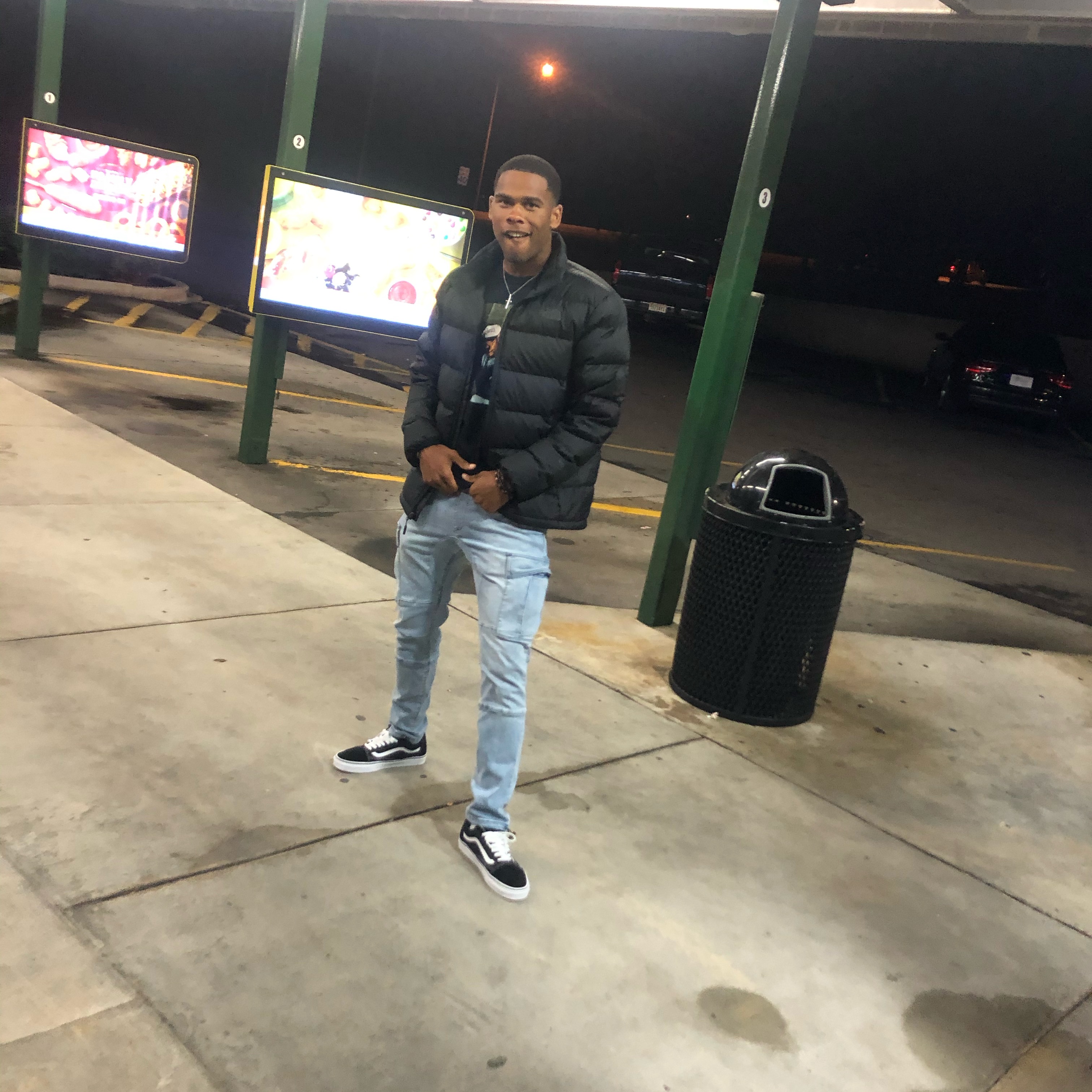 Jaynel jaylennelson4