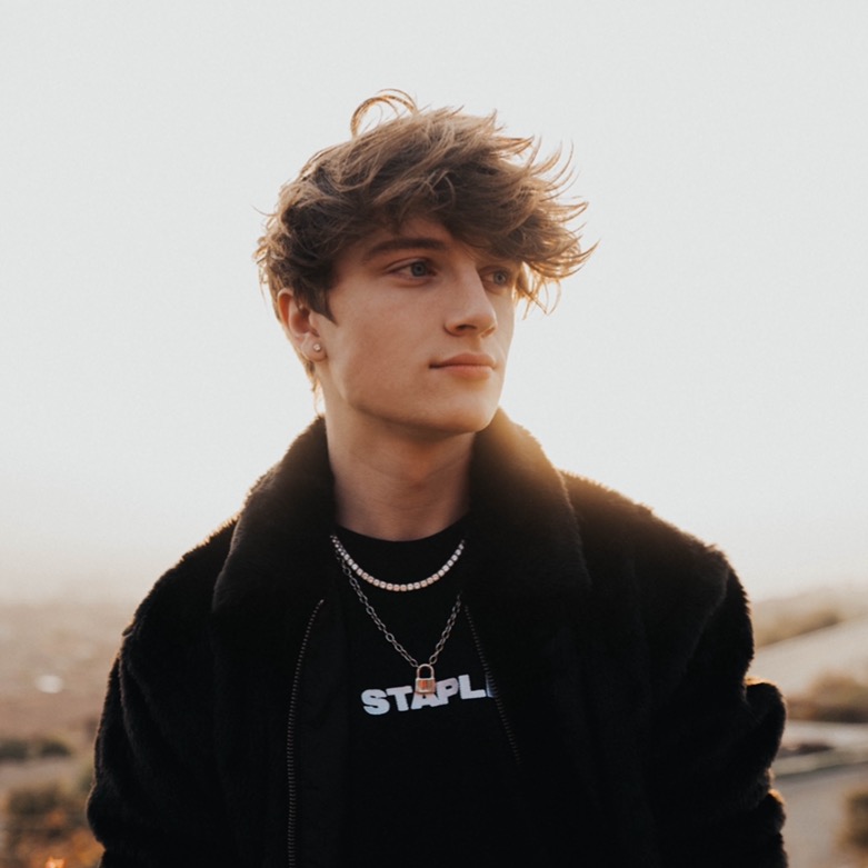 Rhys Dawkins rhysdawkins