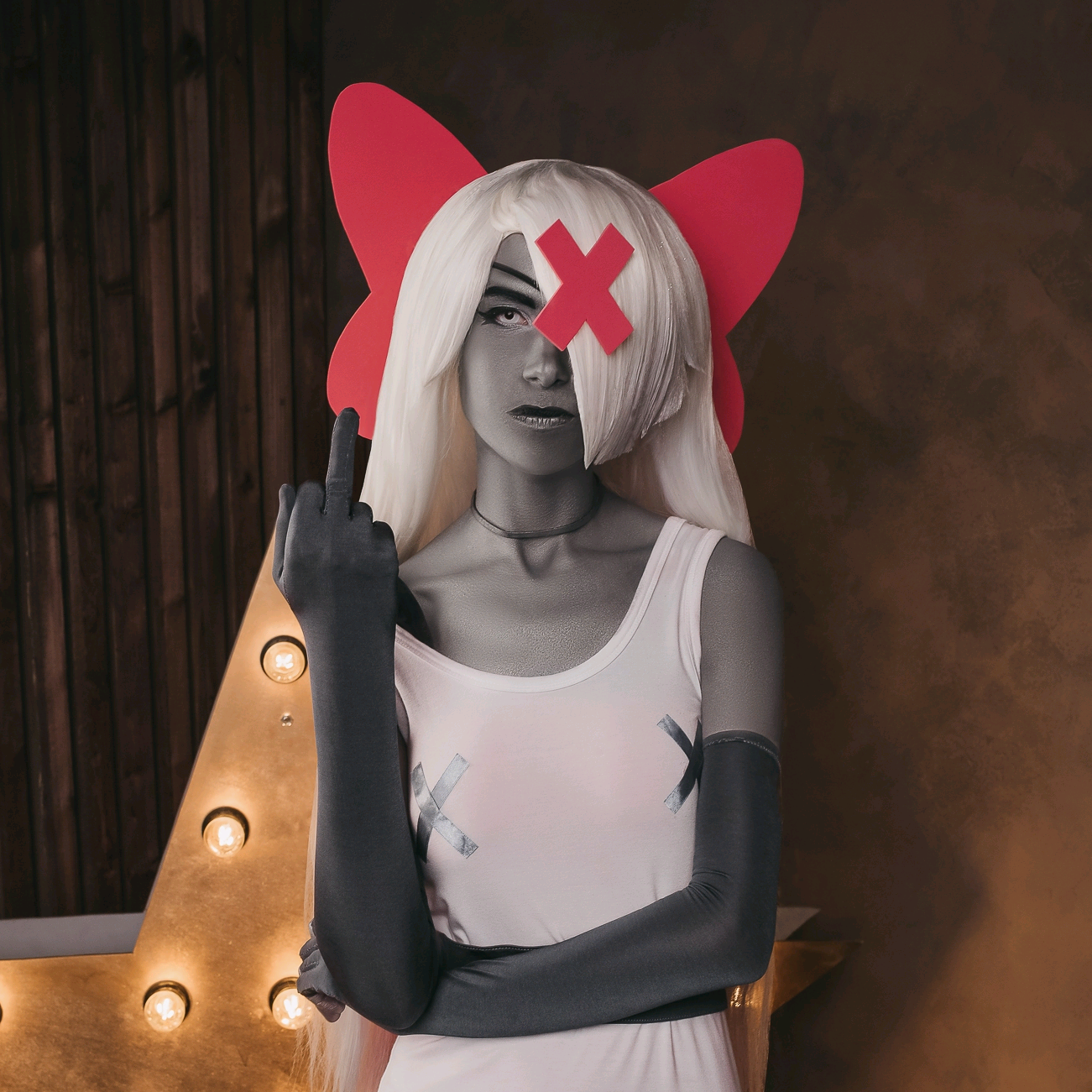 user7335806362476 michie_kitsune