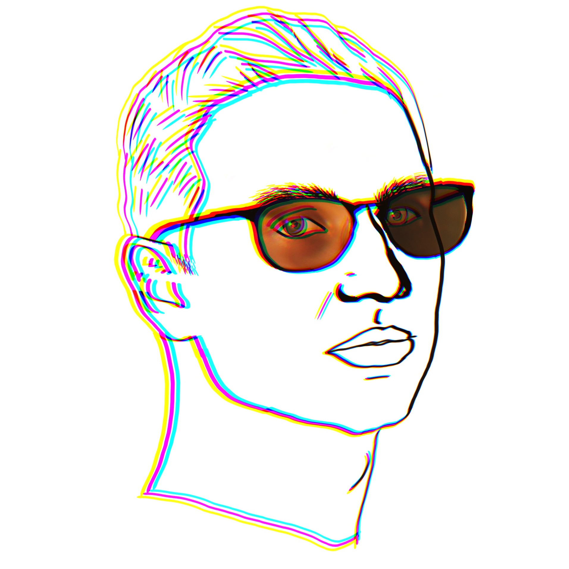 Dylan Lemay dylanlemay