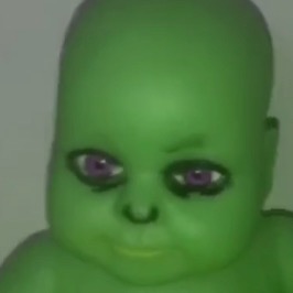 ieatbabies7654321 ieatbabies7654321