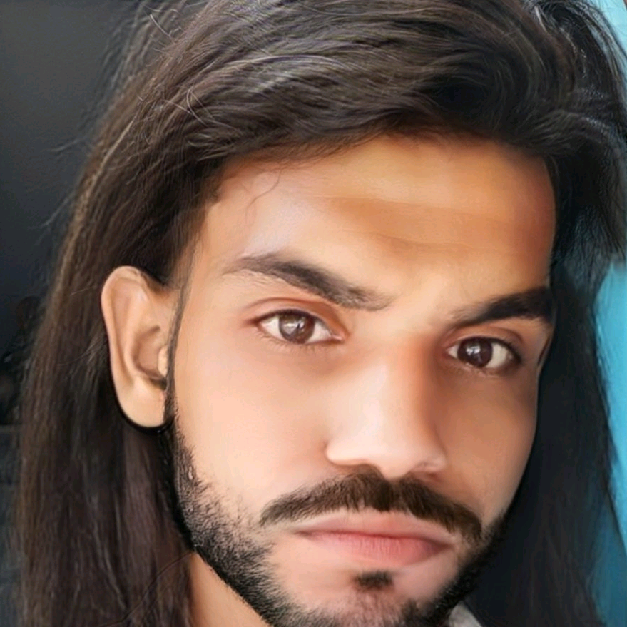 yunus khan 123 30195593945