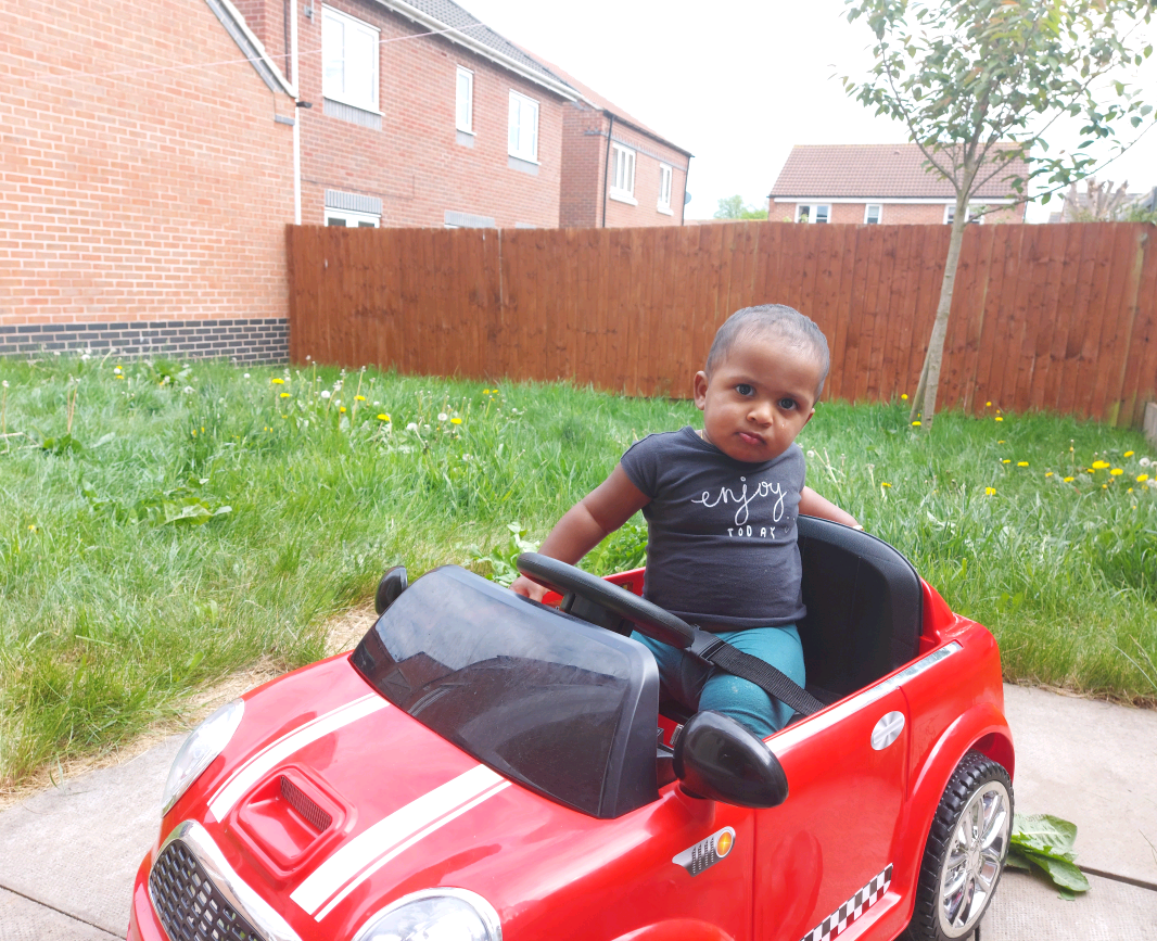 Eldho Mathew eldhomathew68