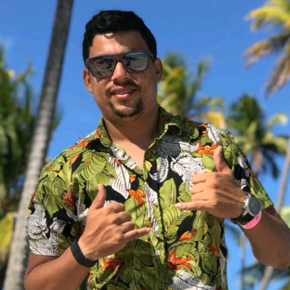 Josué marcelo josue393939