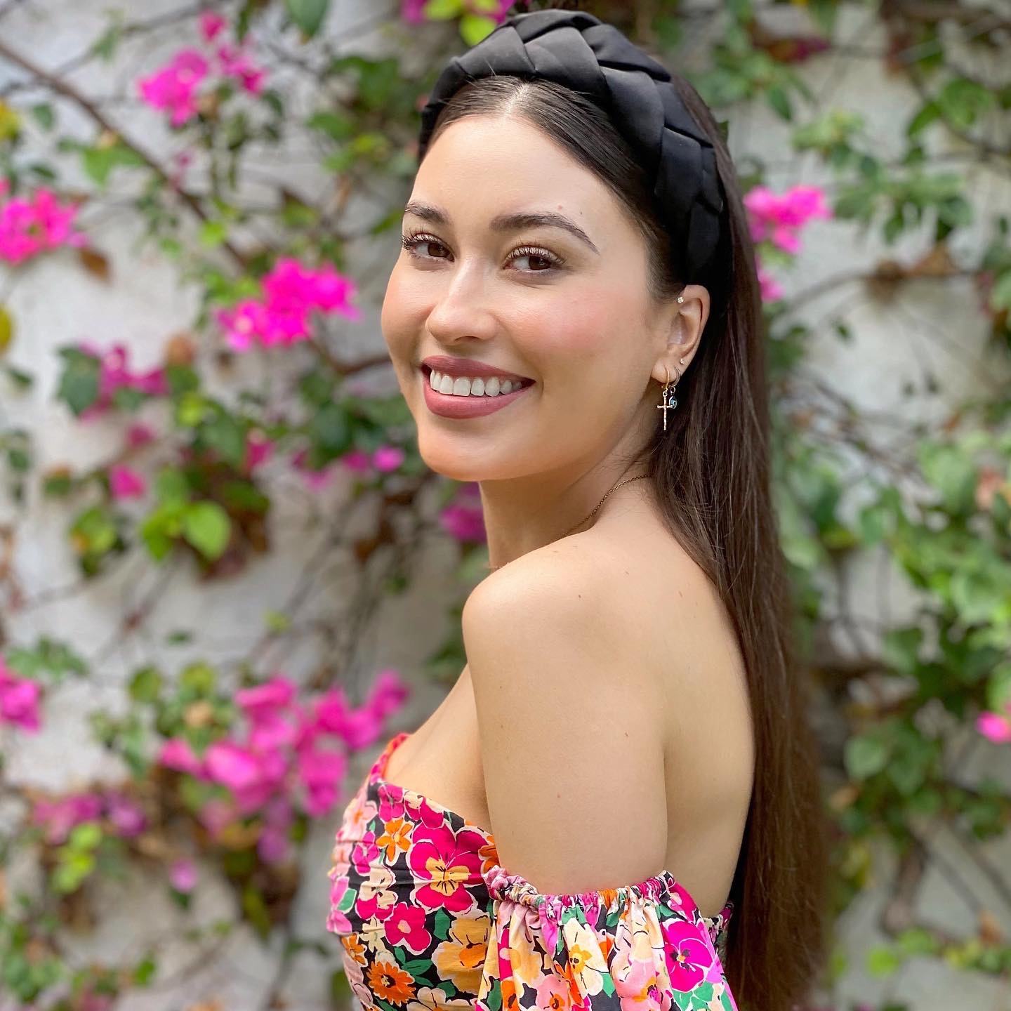 Fernanda Blaz fernandablaz