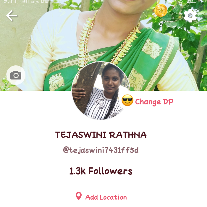 tejaswini_gowda_23 teju_gowda_23_04