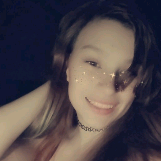 Bryanna Reynolds bryanna.rey