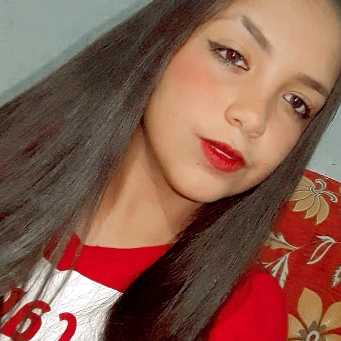 Valéria_.._Ofc❤ lela.__12