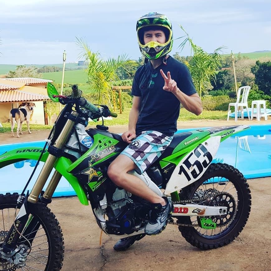 Renan Fiorini renanfiorini