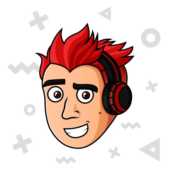 TheHectorino thehectorinoyt