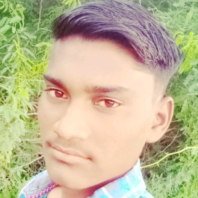 user1574574716493 user790171206