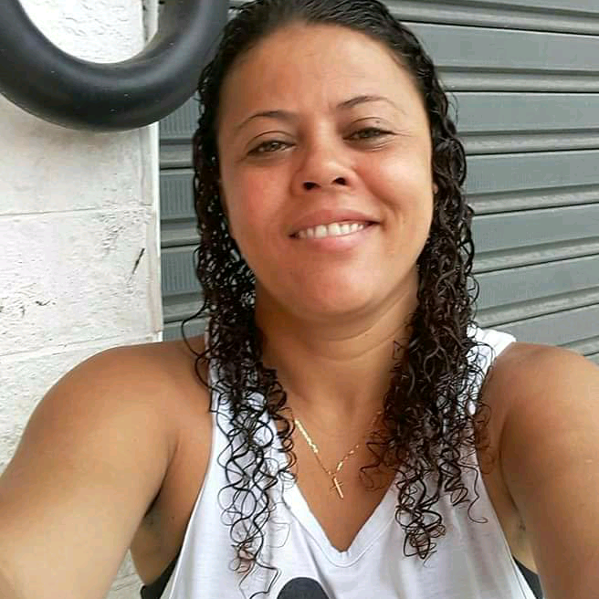 Neide.Freitas neide.freitas
