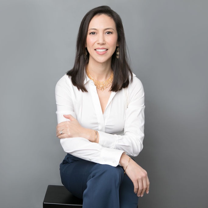 Staci Tanouye, MD dr.staci.t