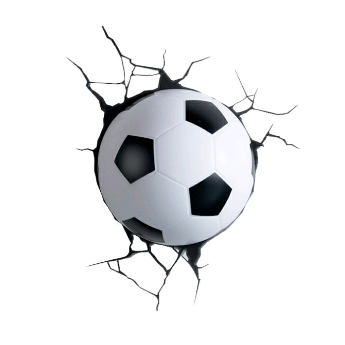 Futboleros _futboleros_