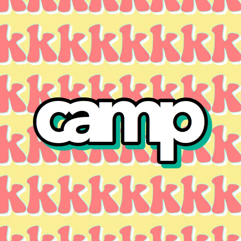 K CAMP kcamp.house
