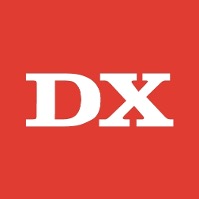 HipHopDX hiphopdx