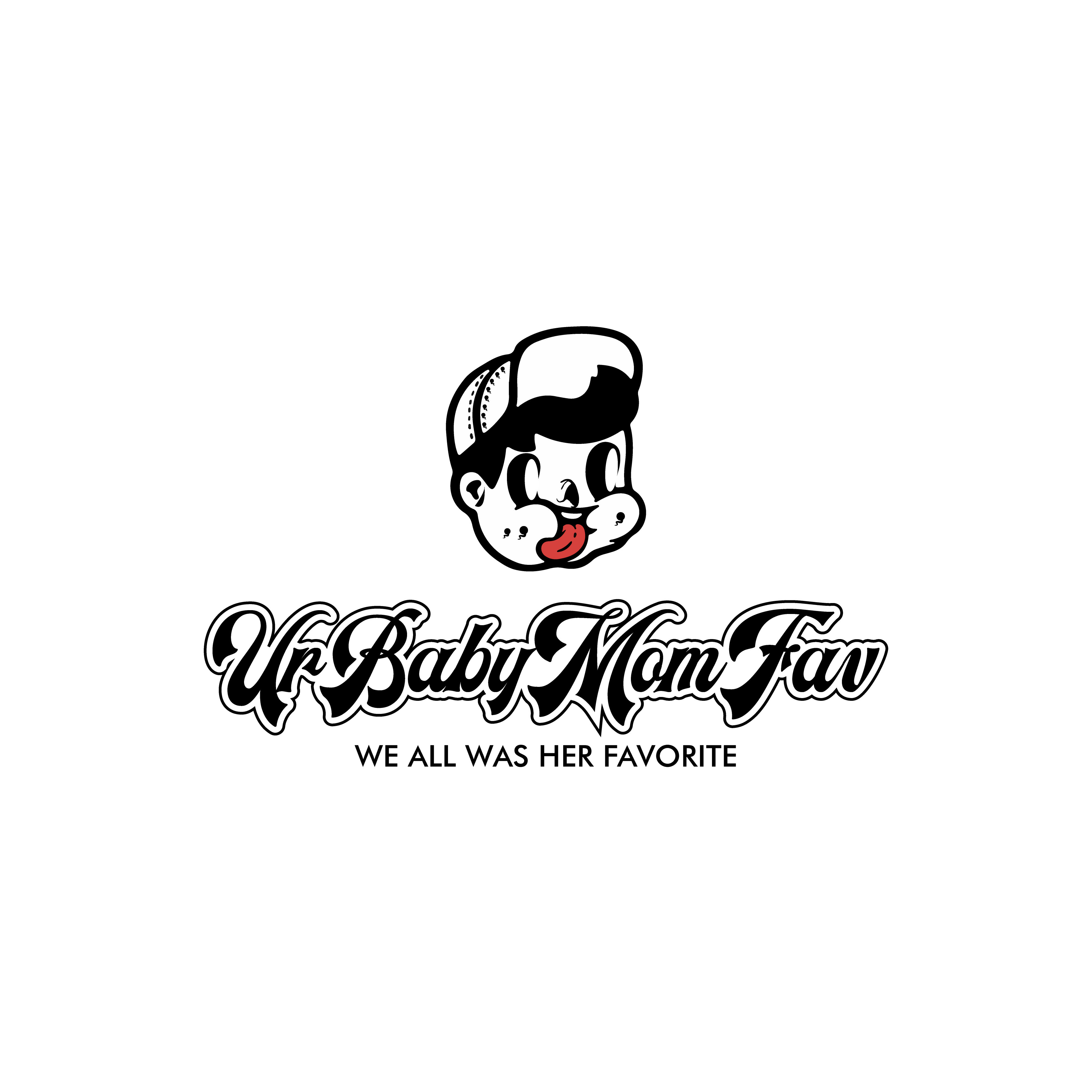 UrbabyMomFavorite urbabymomfavorite