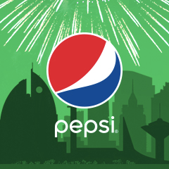 #اليوم_الوطني_السعودي_٩٠