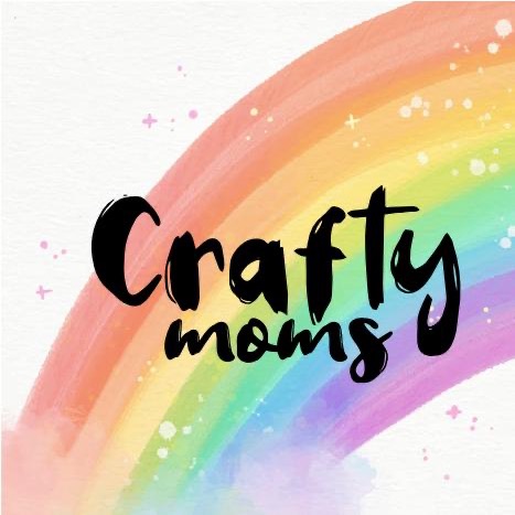 Crafty Moms craftymoms