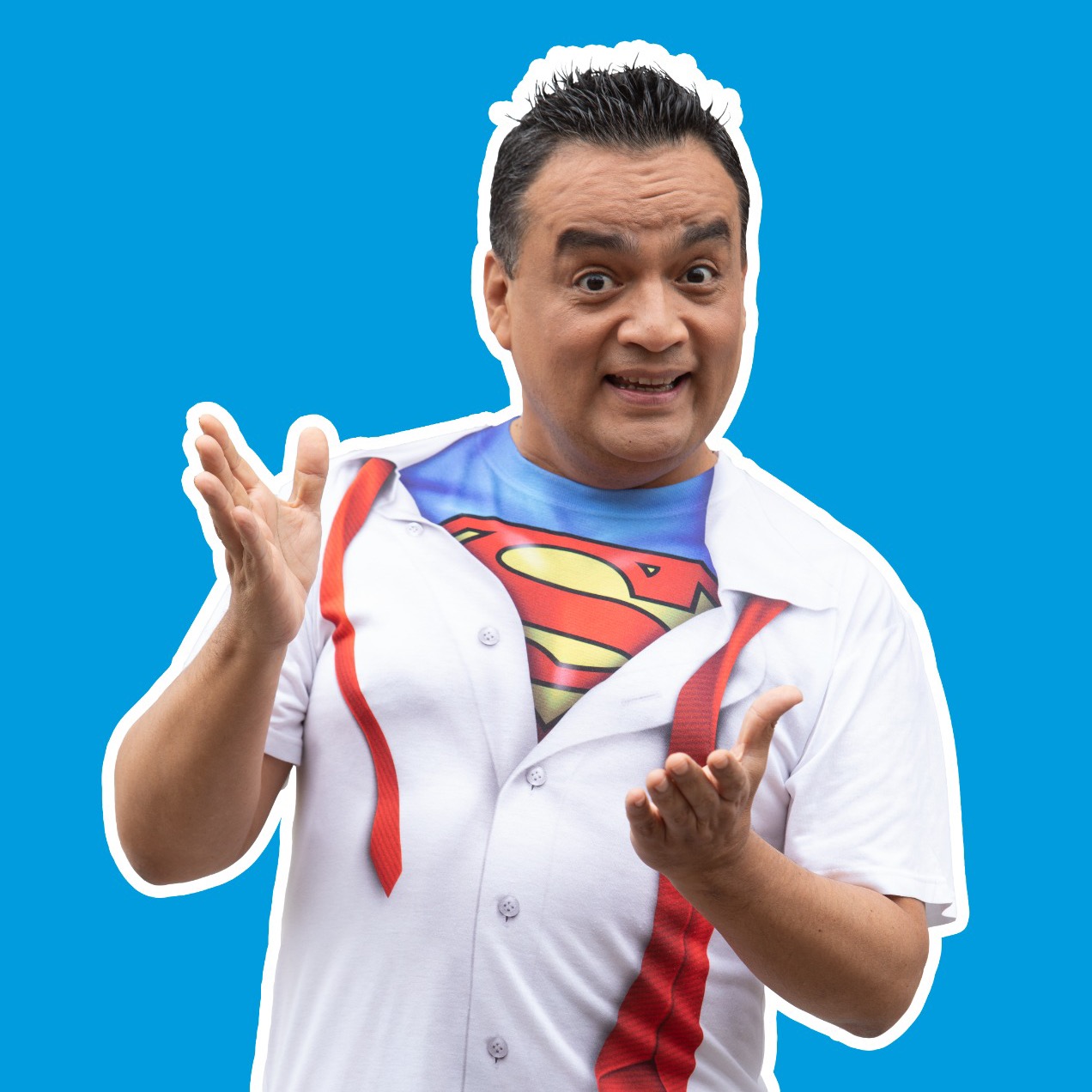 jbjorgebenavides jbjorgebenavides