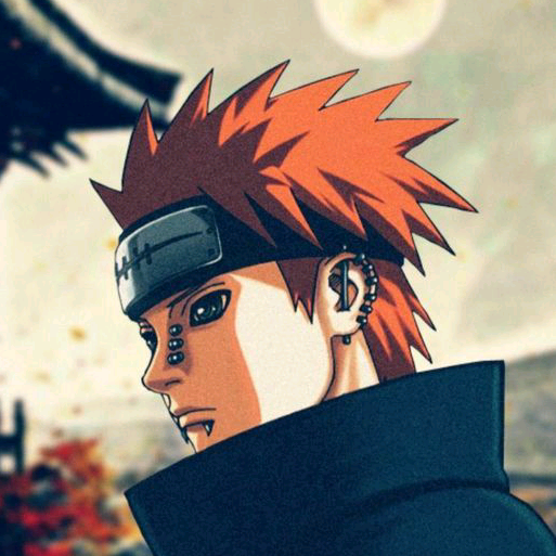 its_pain_69 its_pain_69