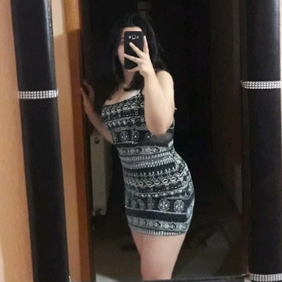 Gamze Demir gamzesudemirr