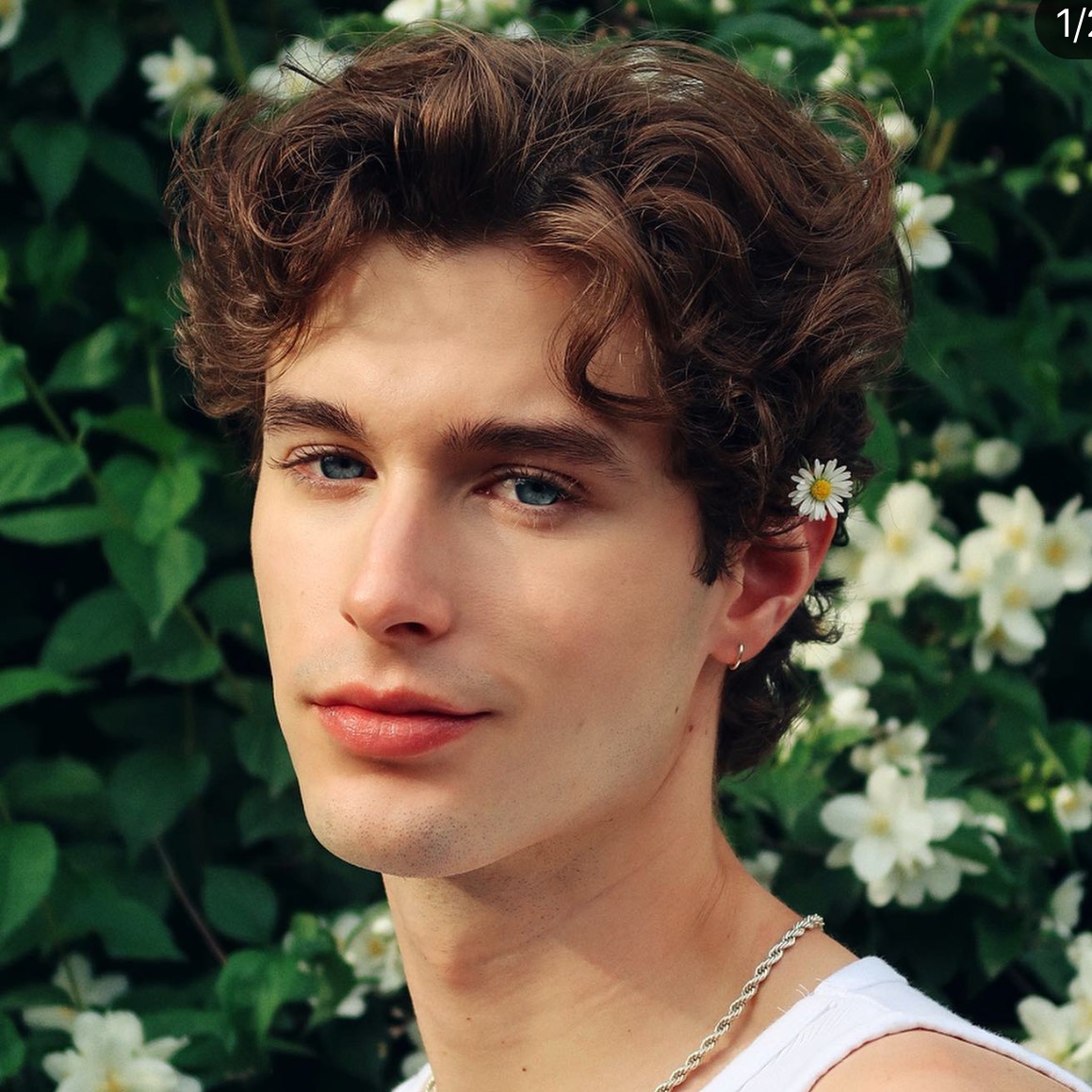 Thomas Rossier thomasrossier