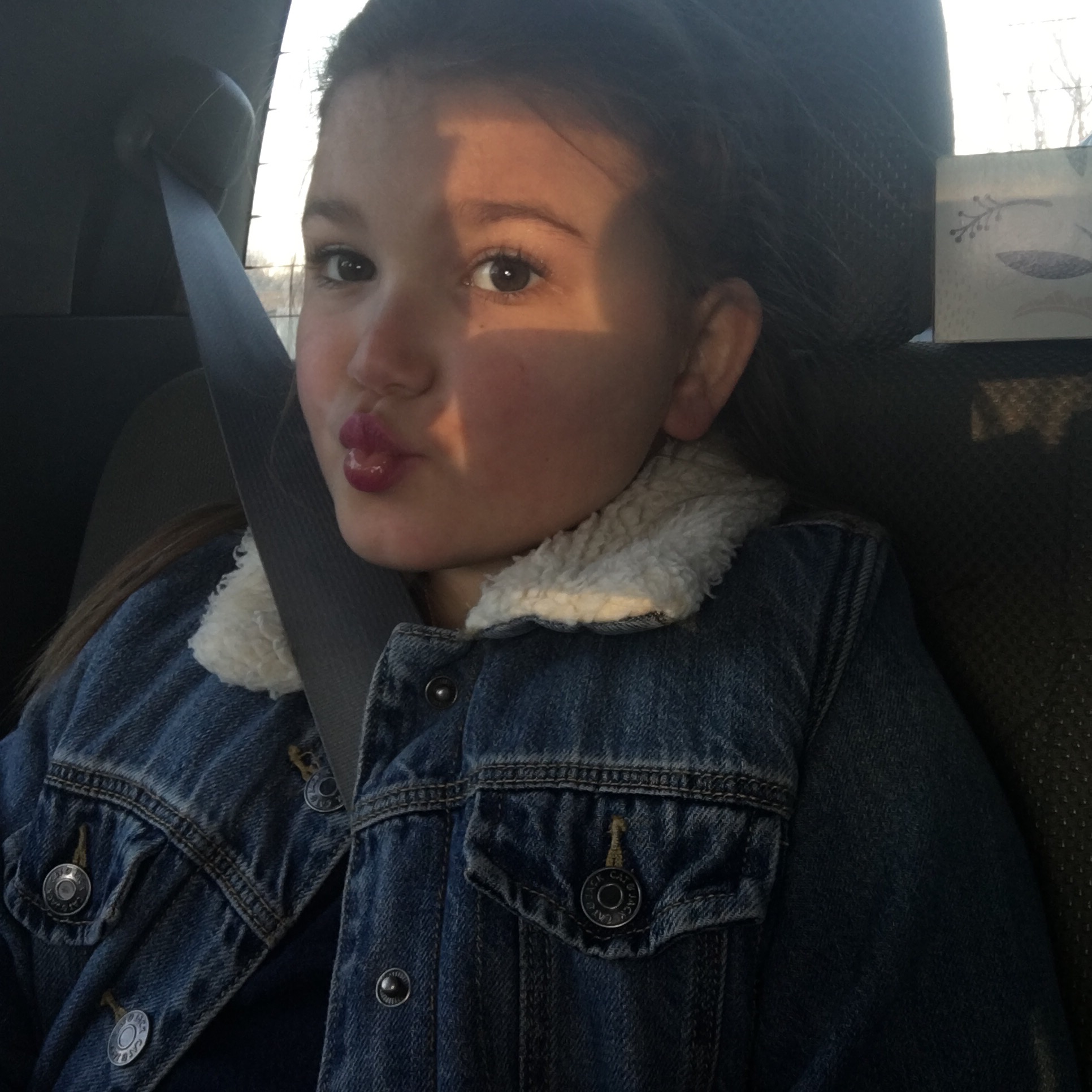 Ava Lynne avalynee101
