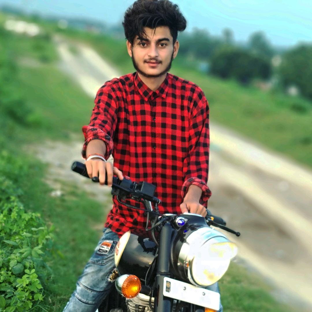mahexh mahar mahexhmahar03